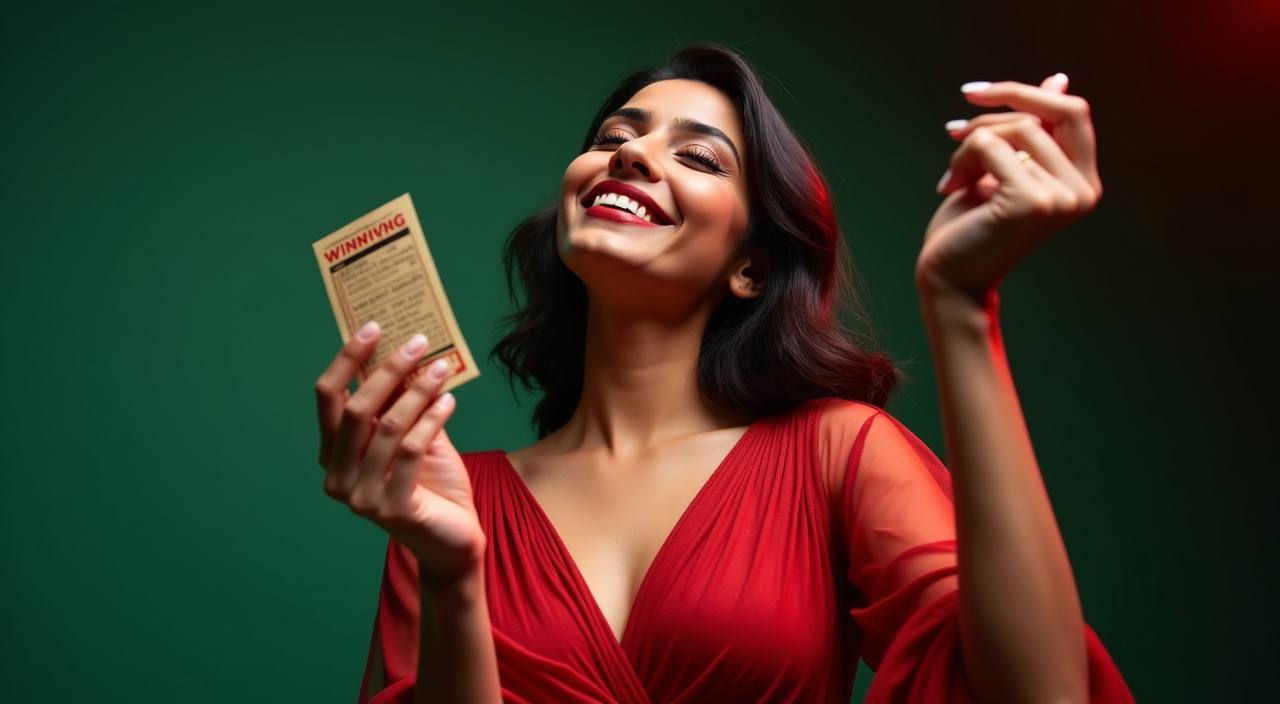 vg1110 এই প্রশ্নোত্তর পাতায় কী পাবেন
