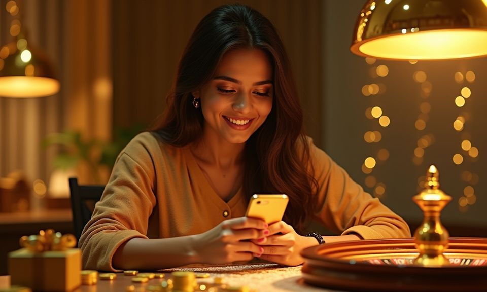 vg1110 আন্দার বাহার লবিতে আমরা কী দিই
